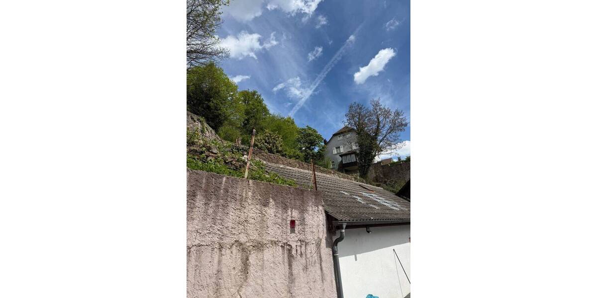 Mehrfamilienhaus, Wohnhaus Laufenburg (Baden) Laufenburg - 1 Zimmer, 432 m&sup2;, 1.150.000&euro; | Angebot:26274363