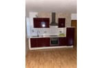Dachgeschoßwohnung Stockelsdorf - 1 Zimmer, 44 m&sup2;, 110.000&euro; | Angebot:27228950