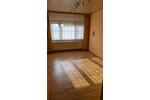 Einfamilienhaus Arnstein - 5 Zimmer, 125 m&sup2;, 180.000&euro; | Angebot:26565443