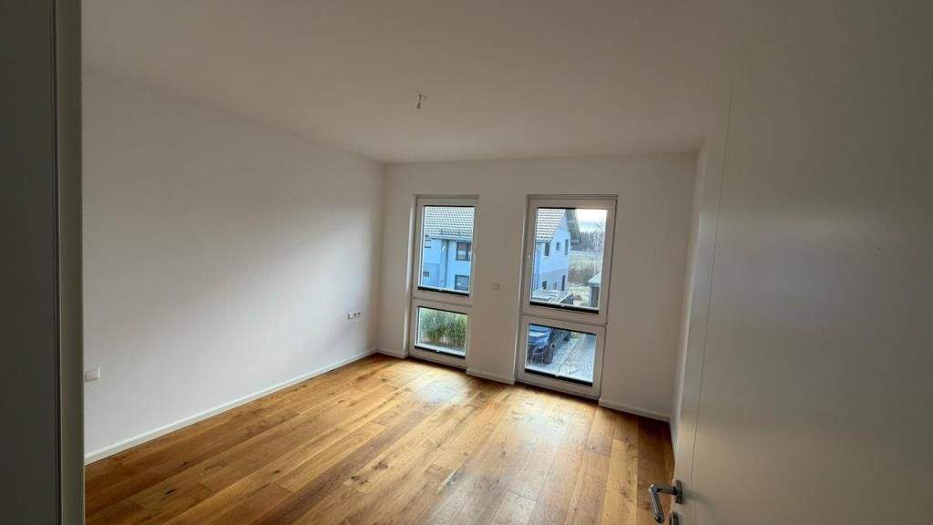 Mehrfamilienhaus, Wohnhaus Rostock Elmenhorst - 6 Zimmer, 180 m&sup2;, 785.000&euro; | Angebot:25666893