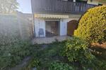 Erdgeschoßwohnung Bad Griesbach im Rottal - 2.5 Zimmer, 55 m&sup2;, 620&euro; | Angebot:26394218