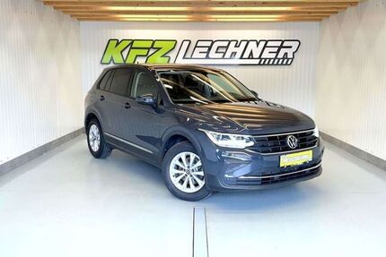 VW Tiguan 97.700 km 25.450 &euro; Neuhaus am Inn 94152