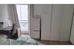 Etagenwohnung Kassel Fasanenhof - 2 Zimmer, 55 m&sup2;, 156.700&euro; | Angebot:27144254