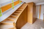 Etagenwohnung Ettenheim - 3 Zimmer, 111 m&sup2;, 1.530&euro; | Angebot:25967874