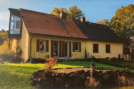 Haus Usedom - 3 Zimmer, 140 m&sup2;, 385.000&euro; | Angebot:26933927
