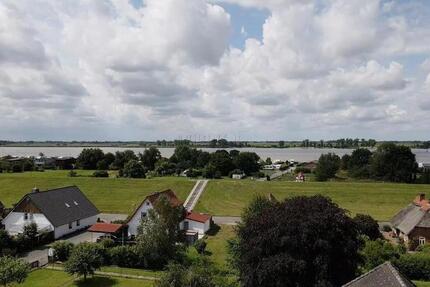 Gewerbeobjekt Hagen im Bremischen - 2.900&euro; | Angebot:26079902