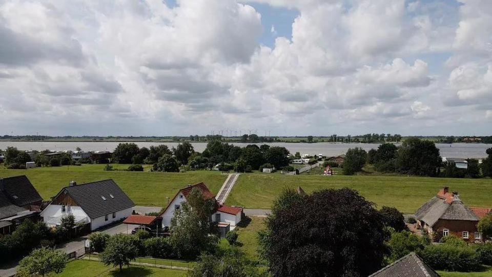 Gewerbeobjekt Hagen im Bremischen - 2.900&euro; | Angebot:26079902