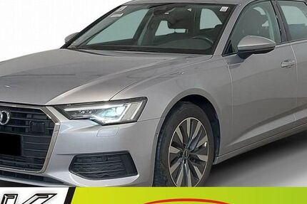 Audi A6 85.208 km 28.880 &euro; Barchfeld OT Immelborn 36456