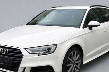 Audi A3 228.000 km 9.990 &euro; Köln 51065