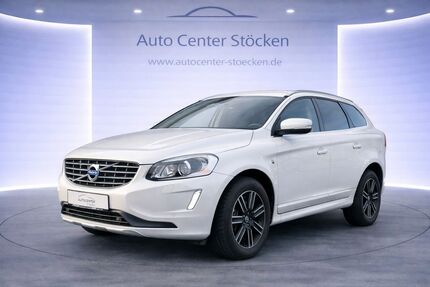 Volvo XC60 224.916 km 14.490 &euro; Hannover 30419