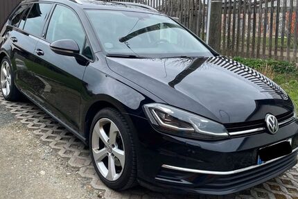 VW Golf 169.500 km 12.999 &euro; Schöneck 08261