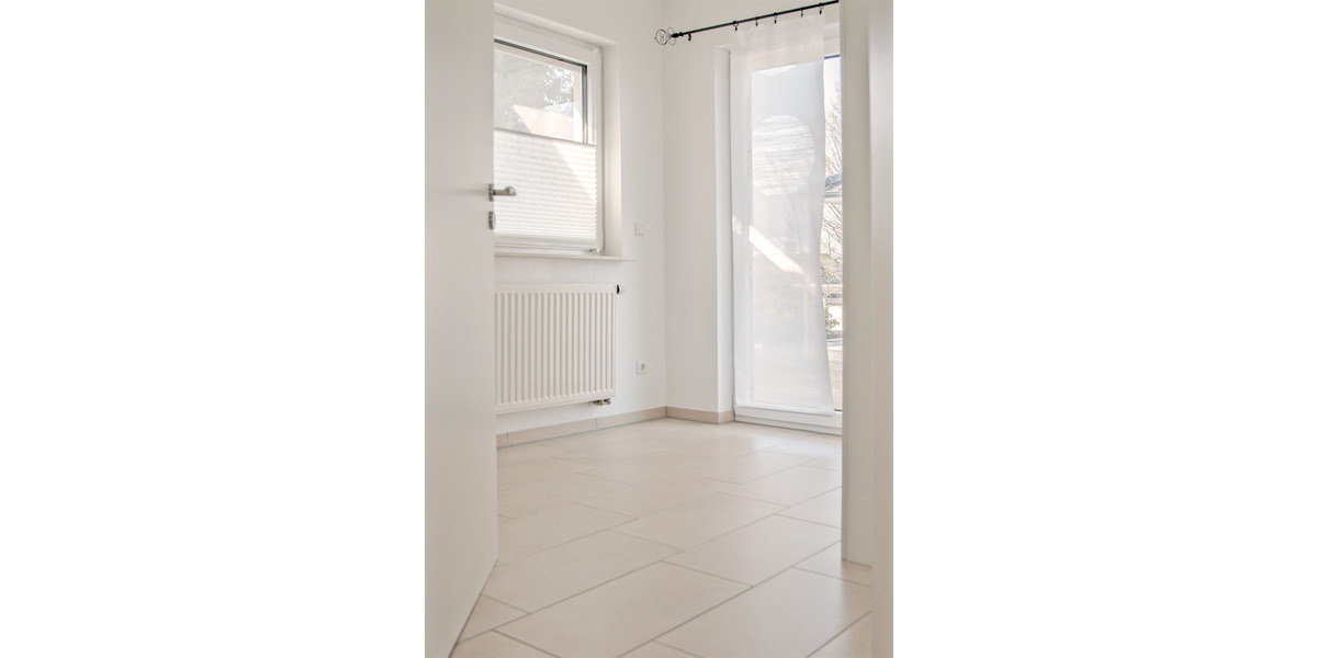 Reihenendhaus Cloppenburg - 4 Zimmer, 87 m&sup2;, 369.000&euro; | Angebot:25740466