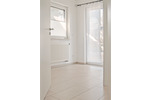 Reihenendhaus Cloppenburg - 4 Zimmer, 87 m&sup2;, 369.000&euro; | Angebot:25740466
