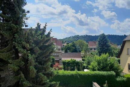 Wohnung Naumburg (Saale) Bad Kösen - 2 Zimmer, 46 m&sup2;, 351&euro; | Angebot:26797084