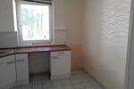 Etagenwohnung Soest - 4 Zimmer, 79 m&sup2;, 170.000&euro; | Angebot:26993452
