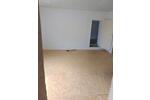 Einfamilienhaus Seegebiet Mansfelder Land - 7 Zimmer, 200 m&sup2;, 83.000&euro; | Angebot:26657379