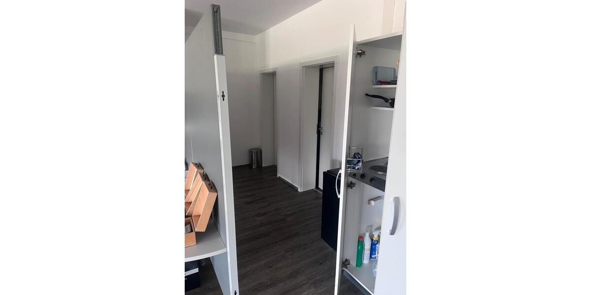 Gewerbeobjekt Berglen - 1.700&euro; | Angebot:26535382