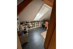 Ronshausen, EFH + Nebengeb. - Einfamilienhaus Ronshausen | Angebot:22923522