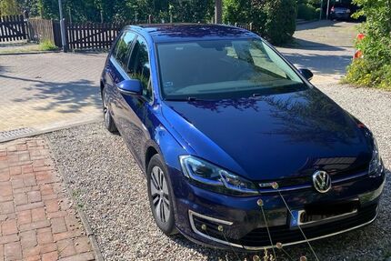 VW Golf 146.000 km 9.989 &euro; Neustadt in Holstein 23730