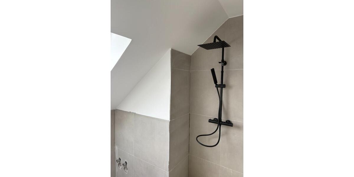 Dachgeschoßwohnung Wahlstedt - 2.5 Zimmer, 67 m&sup2;, 1.040&euro; | Angebot:25256180