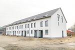 Reihenhaus Stade Altländer Viertel - 5.5 Zimmer, 130 m&sup2;, 1.690&euro; | Angebot:26365092