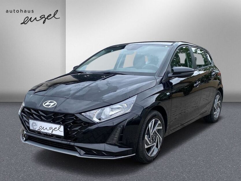 i20