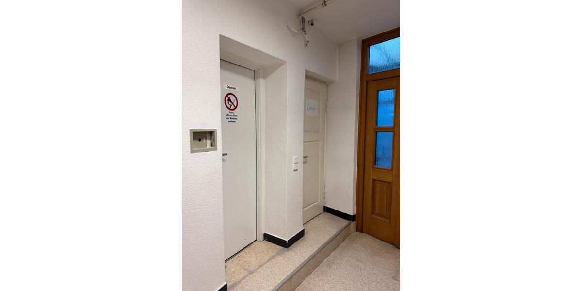 Gewerbeobjekt Lichtenfels - 2.465&euro; | Angebot:25905501