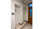 Gewerbeobjekt Lichtenfels - 2.470&euro; | Angebot:25905501