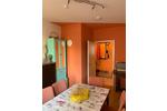 Etagenwohnung Gotha - 4 Zimmer, 97 m&sup2;, 735&euro; | Angebot:26335849