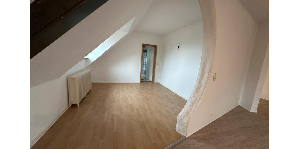 Gewerbeobjekt Hildesheim Oststadt/Stadtfeld - 5 Zimmer, 192 m&sup2;, 790&euro; | Angebot:26086047