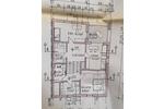 Doppelhaushälfte Trier Feyen-Weismark - 5 Zimmer, 179 m&sup2;, 1.600&euro; | Angebot:26225353