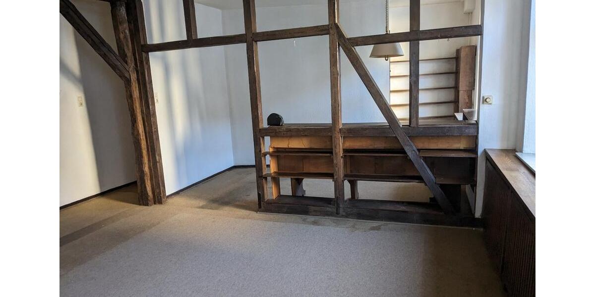 Mehrfamilienhaus, Wohnhaus Blankenheim - 219.000&euro; | Angebot:26338691