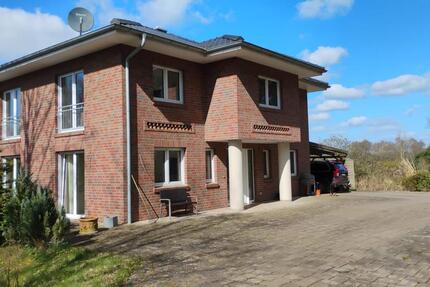 Haus Dinklage - 5 Zimmer, 180 m&sup2;, 1.990&euro; | Angebot:26004345