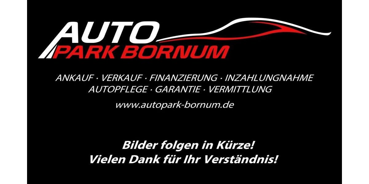 Ford Focus 86.935 km 11.990 &euro; Hannover 30453