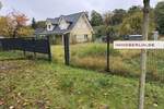 Grundstück Melchow - 325.000&euro; | Angebot:25730843