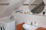 Dachgeschoßwohnung Wrestedt - 3 Zimmer, 135 m&sup2;, 890&euro; | Angebot:26132254