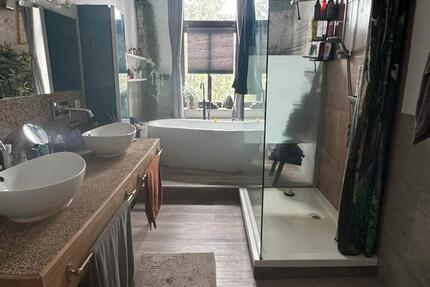 Wohnung Wittenberg Lutherstadt - 4 Zimmer, 120 m&sup2;, 250.000&euro; | Angebot:26167729