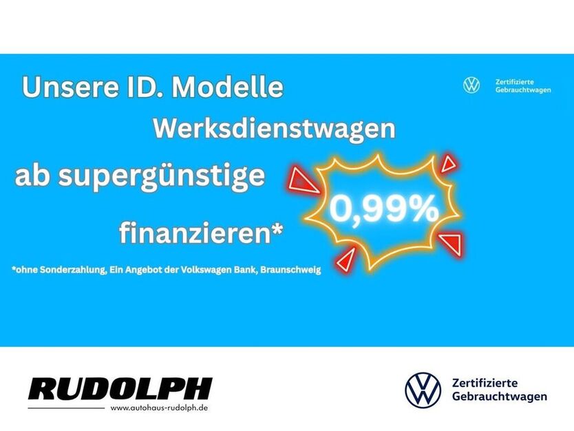 ID.5