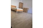 Wohnen auf Zeit Großkarolinenfeld - 1 Zimmer, 13 m&sup2;, 620&euro; | Angebot:26421500