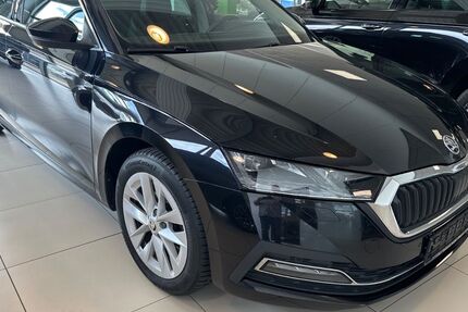 Skoda Octavia 85.767 km 22.900 &euro; Kritzow/Wismar Ost 23970
