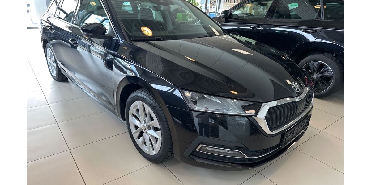 Skoda Octavia 85.767 km 22.900 &euro; Kritzow/Wismar Ost 23970