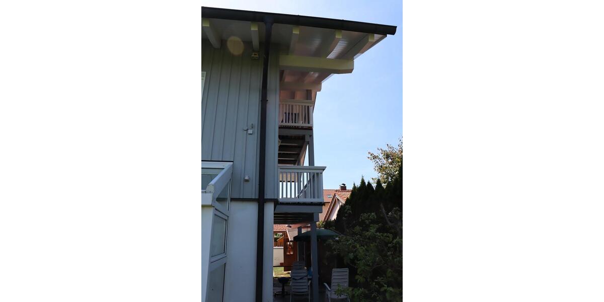 Einfamilienhaus Halfing - 9 Zimmer, 258 m&sup2;, 1.390.000&euro; | Angebot:26866194