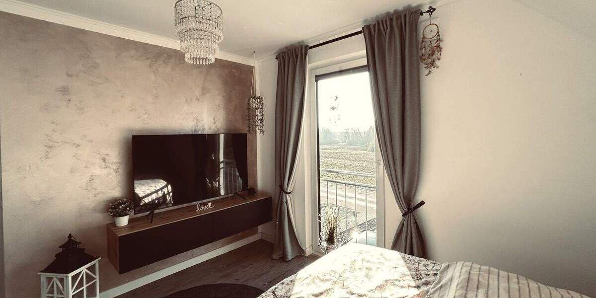 Einfamilienhaus Kröpelin - 4 Zimmer, 121 m&sup2;, 479.000&euro; | Angebot:25210801