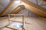 Etagenwohnung Klixbüll - 2 Zimmer, 80 m&sup2;, 245.000&euro; | Angebot:26346411