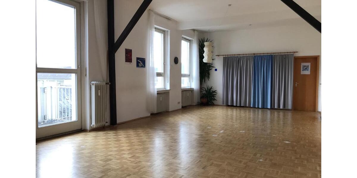 Gewerbeobjekt Siegen - 25&euro; | Angebot:26221821