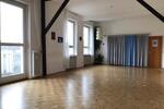 Gewerbeobjekt Siegen - 25&euro; | Angebot:26221821