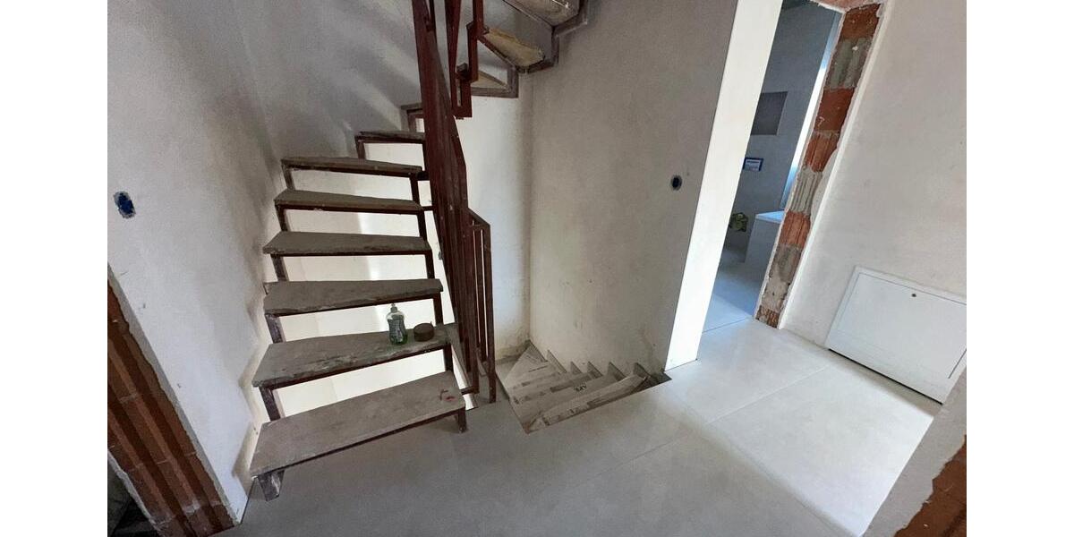Doppelhaushälfte Braunschweig Wabe-Schunter-Beberbach - 5 Zimmer, 14 m&sup2;, 1.950&euro; | Angebot:25795634