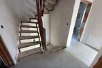Doppelhaushälfte Braunschweig Wabe-Schunter-Beberbach - 5 Zimmer, 14 m&sup2;, 1.950&euro; | Angebot:25795634