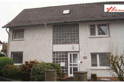 Haus zum Kaufen in Bad Hersfeld 179.000 € 180 m² 14 zimmer