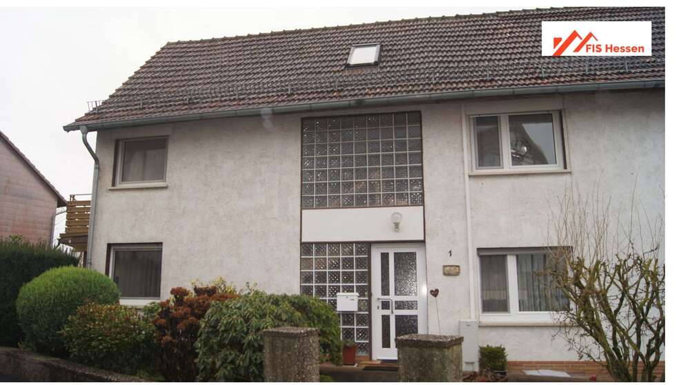 Haus zum Kaufen in Bad Hersfeld 179.000 € 180 m² 14 zimmer